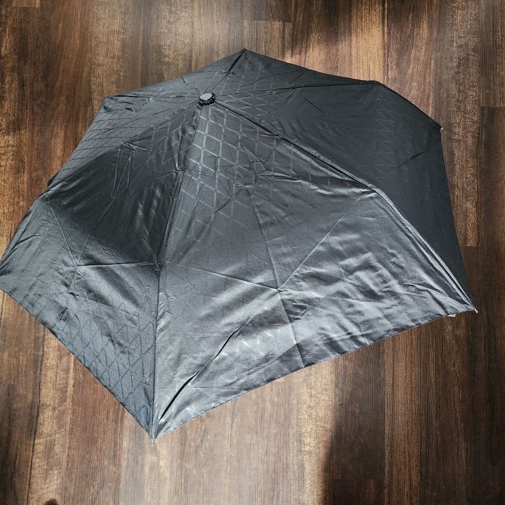 Steve Madden Umbrella